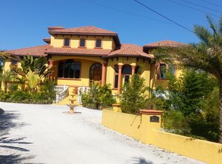 205 Becker Rd, Venice, FL 34293