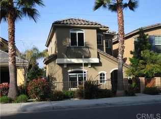515 N Cedros Ave, Solana Beach, CA 92075
