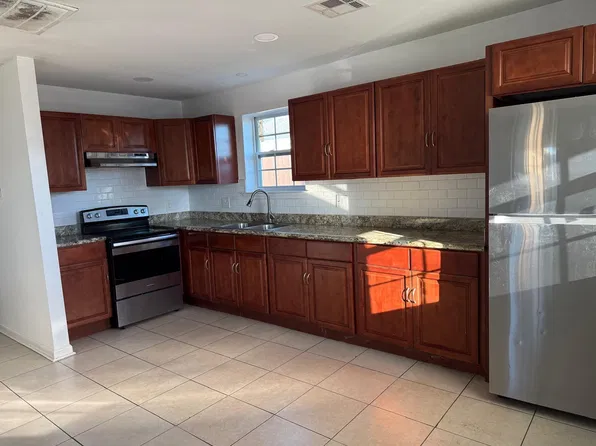 3105 Dawson St, Kenner, LA 70065