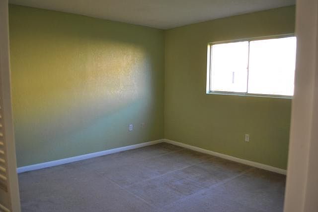 1st image of 711 McDougall Ct #711
