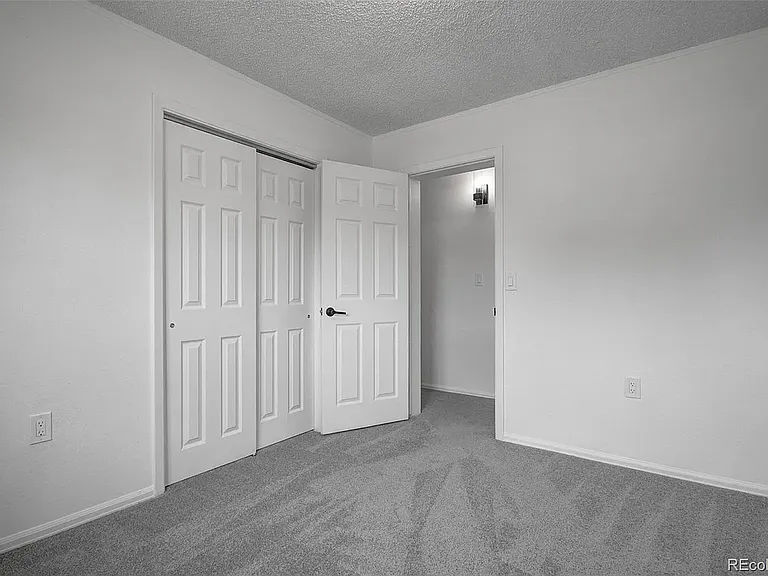1820 W Jewell Ave — Photo 5
