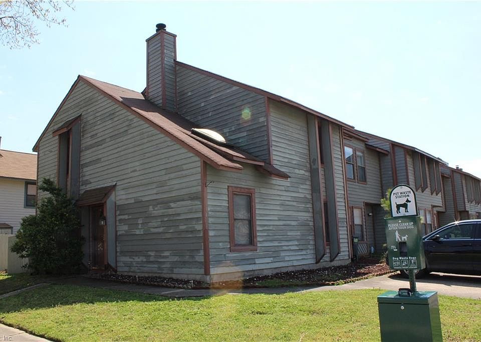 1st image of 1416 Woodscape Ln