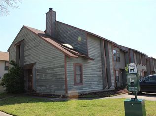 1416 Woodscape Ln, Virginia Beach, VA 23462
