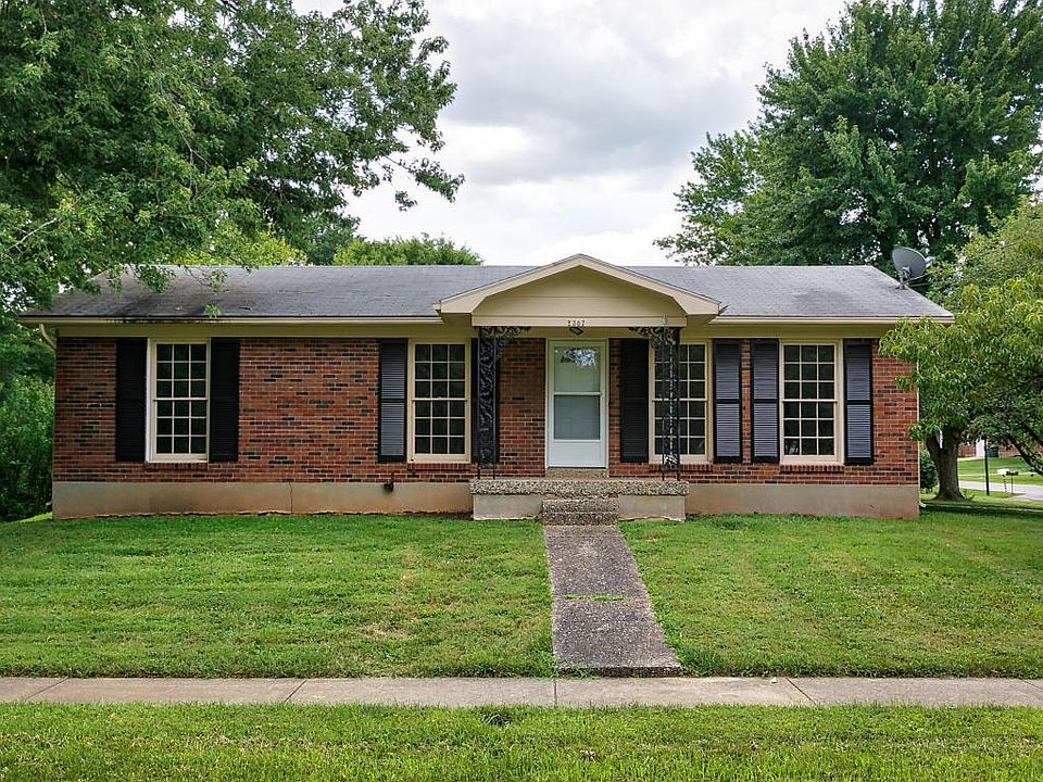 Tim Furlong Jr. - M Weisberg - Swing (1