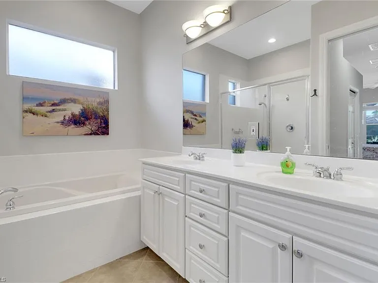 6757 Bent Grass Dr — Photo 14