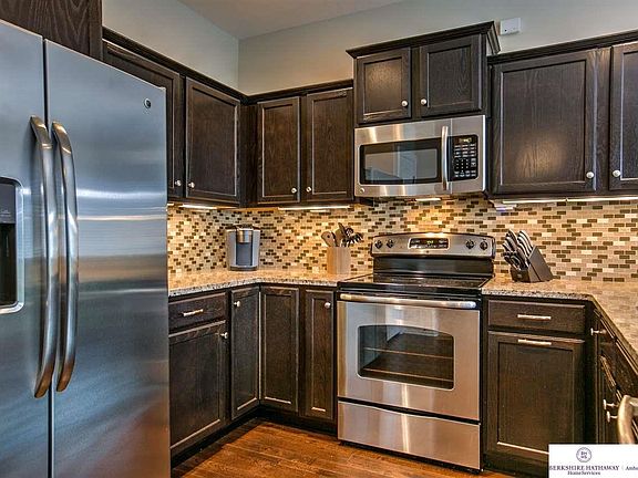 4th image of 6322 S 179th St