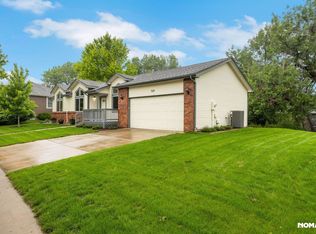 524 E 16th Ave, Longmont, CO 80504