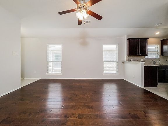 4th image of 8909 Deadwood Ln