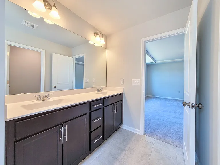 1238 Homecoming Way — Photo 15