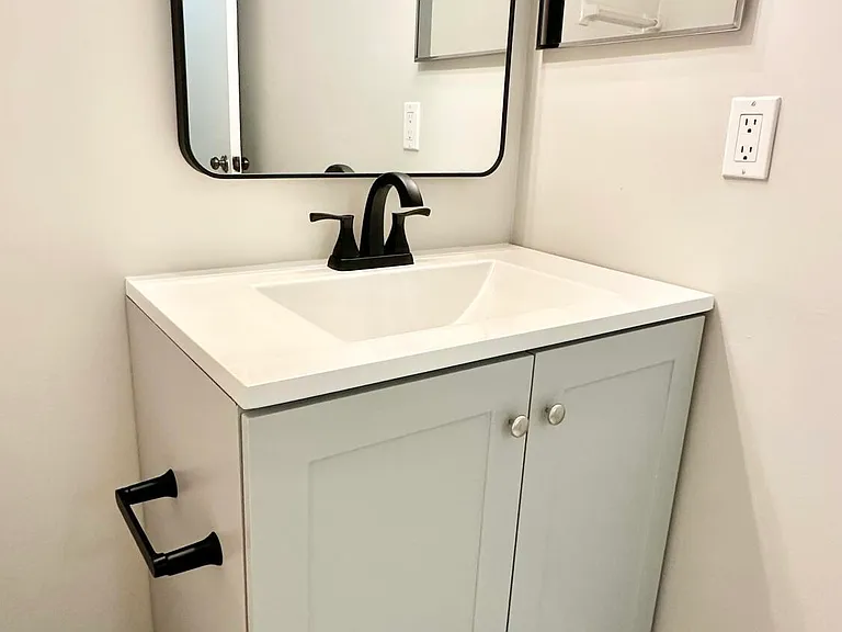 4988 Sable Pine Cir #C2 — Photo 12