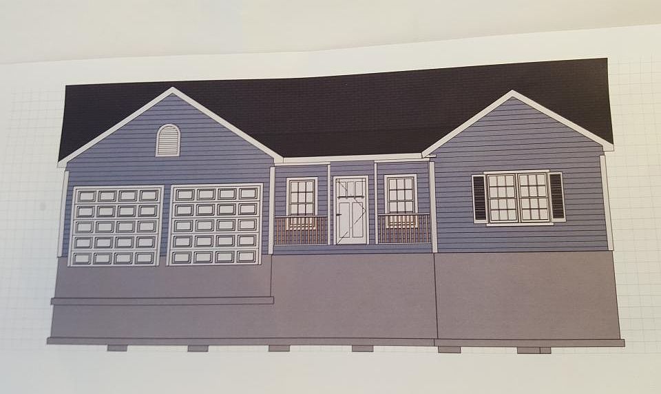 2nd image of 8 Drew Rd