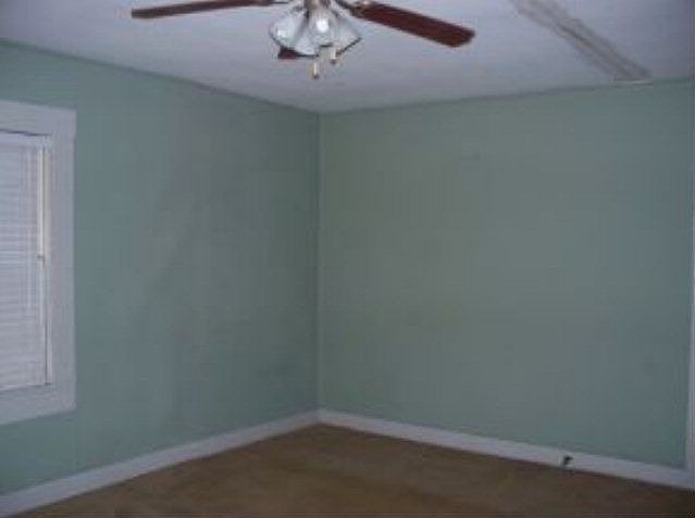 2nd image of 607 Burk St
