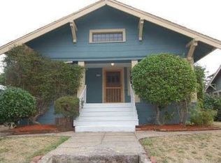 3336 NE 63rd Ave, Portland, OR 97213