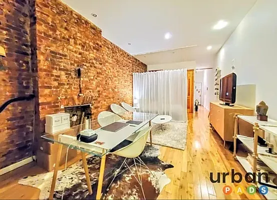 Rented by Urban Pads | media 6