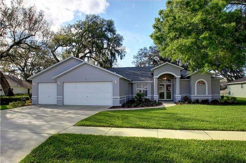 1st image of 6901 N Lake Dr