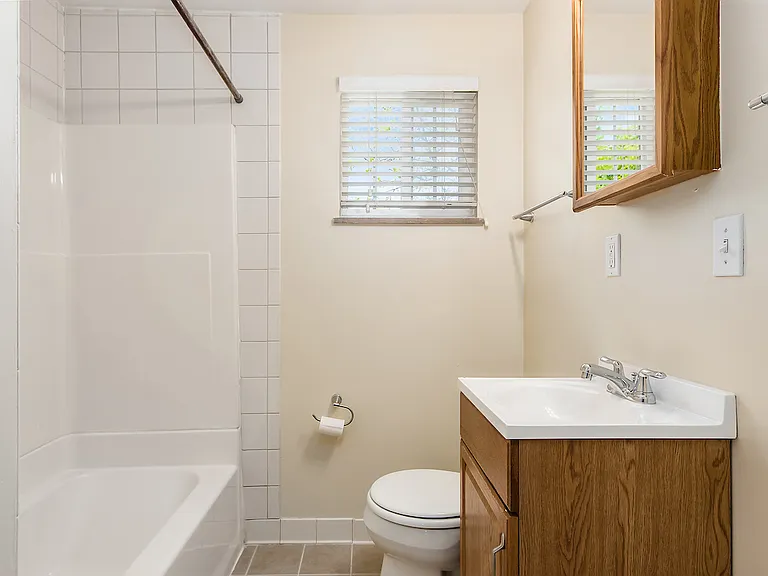 1443 N Star Rd — Photo 16