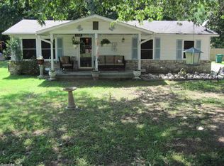 118 King, Benton, AR 72019