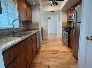 5500 46th Ave N, Kenneth City, FL 33709