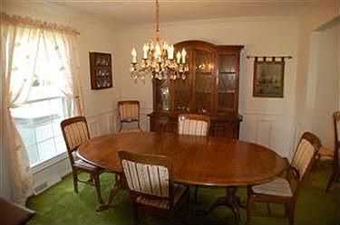 3rd image of 20806 Burgandy Dr