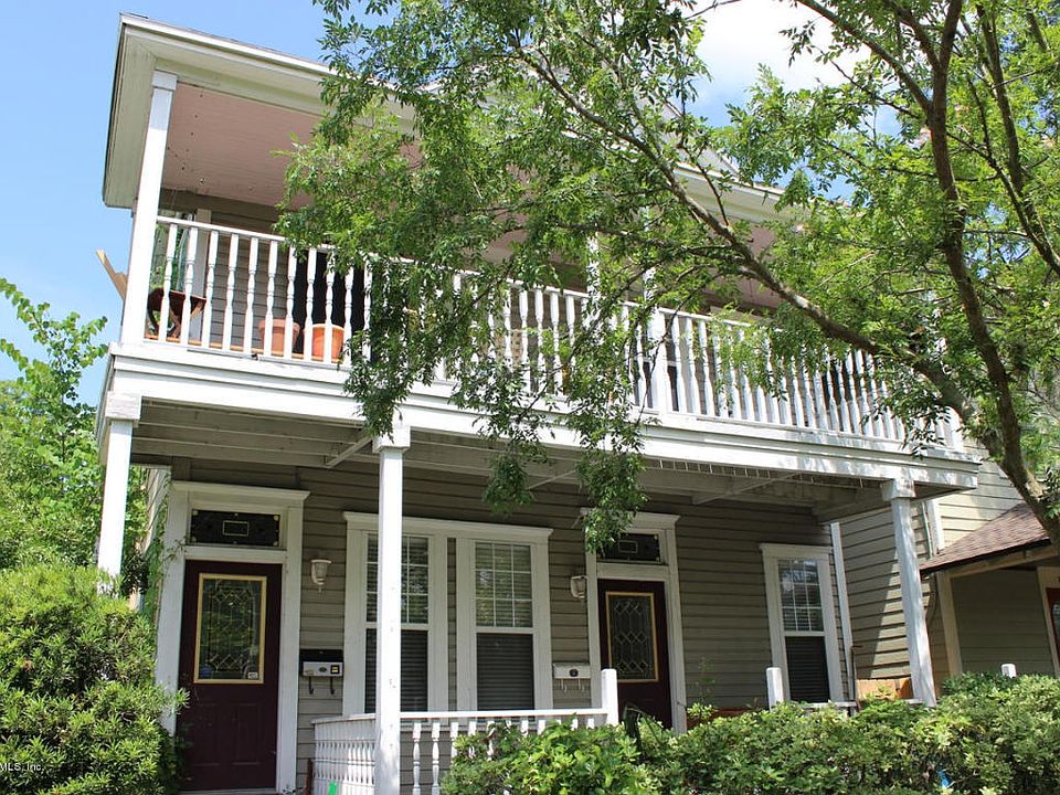 1st image of 1842 N Laura St