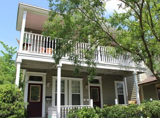 1842 N Laura St, Jacksonville, FL 32206