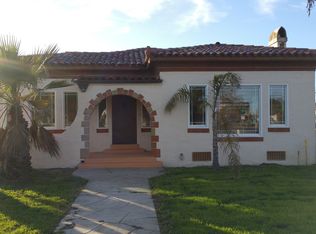 1630 N Normandie Street, Hanford, CA 93230