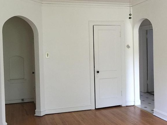 4th image of 2957 N Talman Ave APT 2A