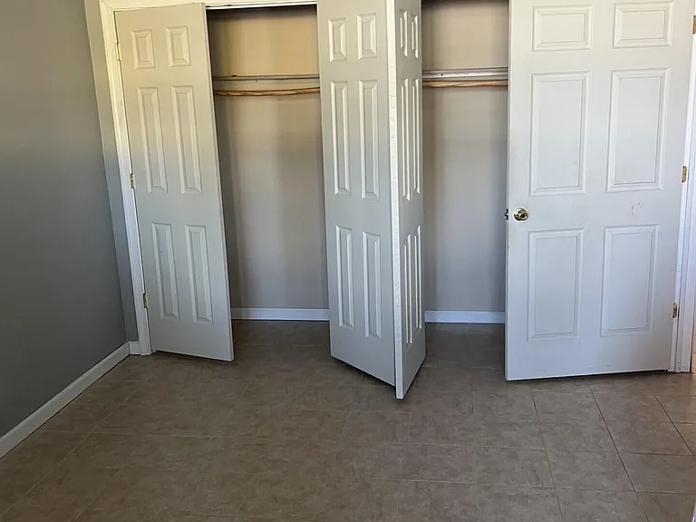 33 Vanderbilt Ave #13 — Photo 4