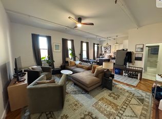 112 Lincoln Ave APT 414, Bronx, NY 10454