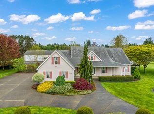 4048 89th Ave SE, Olympia, WA 98501