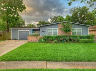 6136 Imogene St, Houston, TX 77074