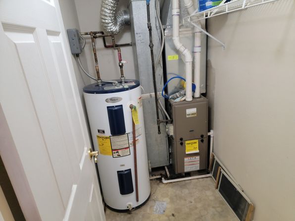 8166 Old Channel Trl APT 1