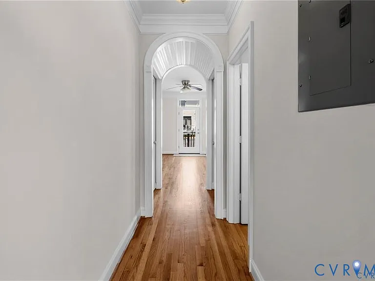 733 S Pine St — Photo 15
