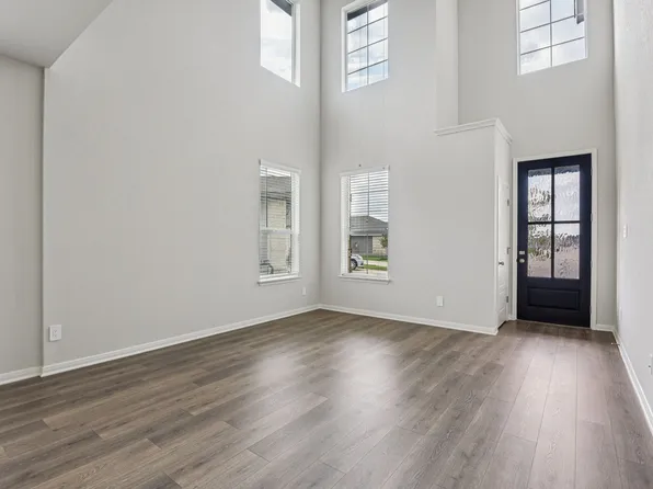 4602 Wild Goose, San Antonio, TX 78245