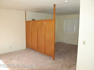 130 W Padre St APT 2, Santa Barbara, CA 93105