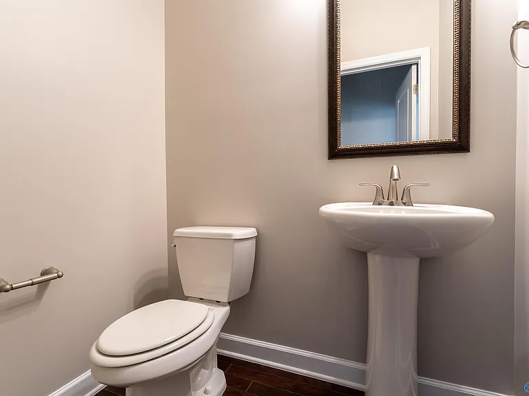 15223 Lakeside Trl — Photo 41