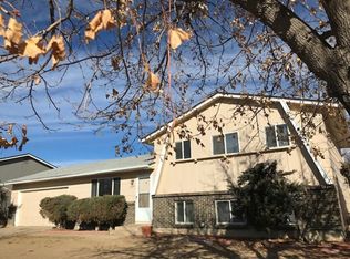 15365 E Florida Ave, Aurora, CO 80017