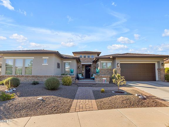 5th image of 20948 W Coolidge Street