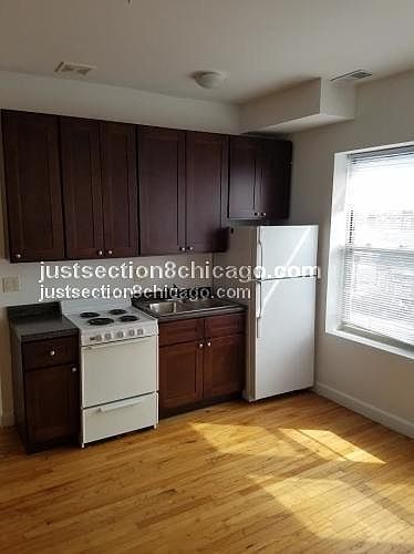 1st image of 5554 W North Ave APT 301