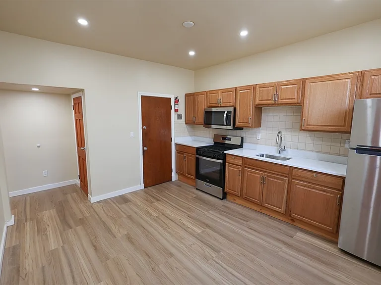 112 Amory St #1 — Photo 2