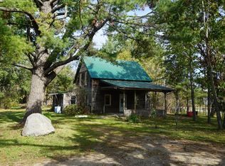 25935 County Road 2, Shevlin, MN 56676