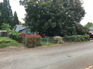 6805 SW 201st Ave, Beaverton, OR 97078