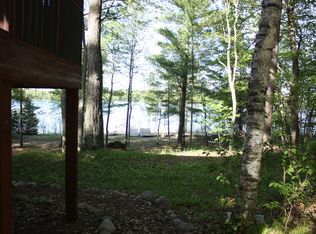 34700 Valhalla Rd, Pequot Lakes, MN 56472
