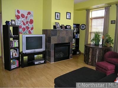 3rd image of 750 Mainstreet APT 418