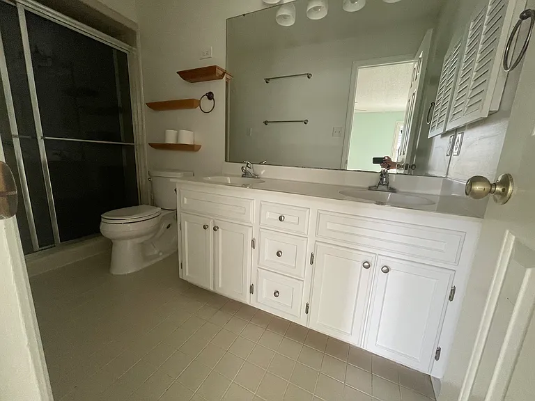 1905 Basset Trl — Photo 18