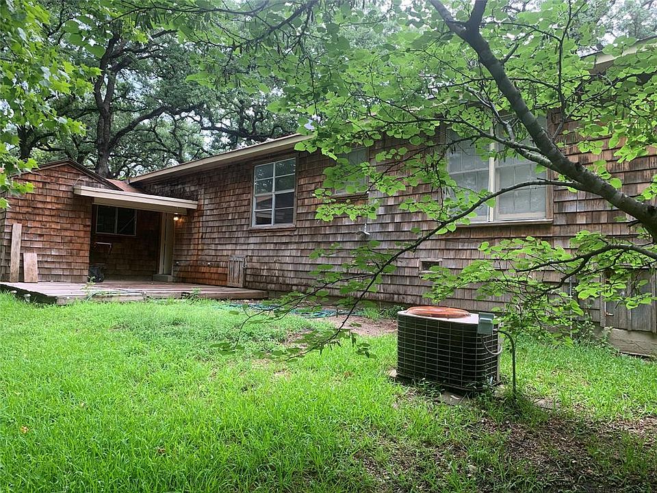 609 S Reagan St, Hamilton, TX 76531 MLS 20078357 Zillow