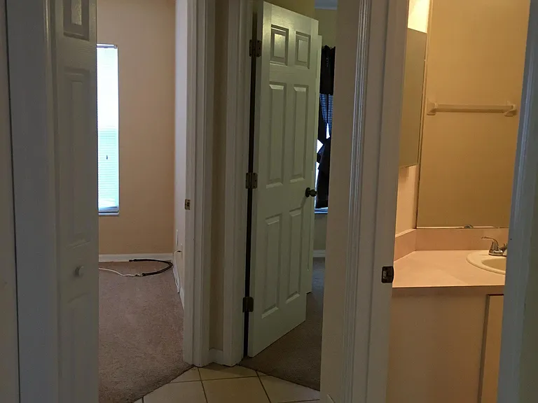 11542 Crestlake Village Dr — Photo 7