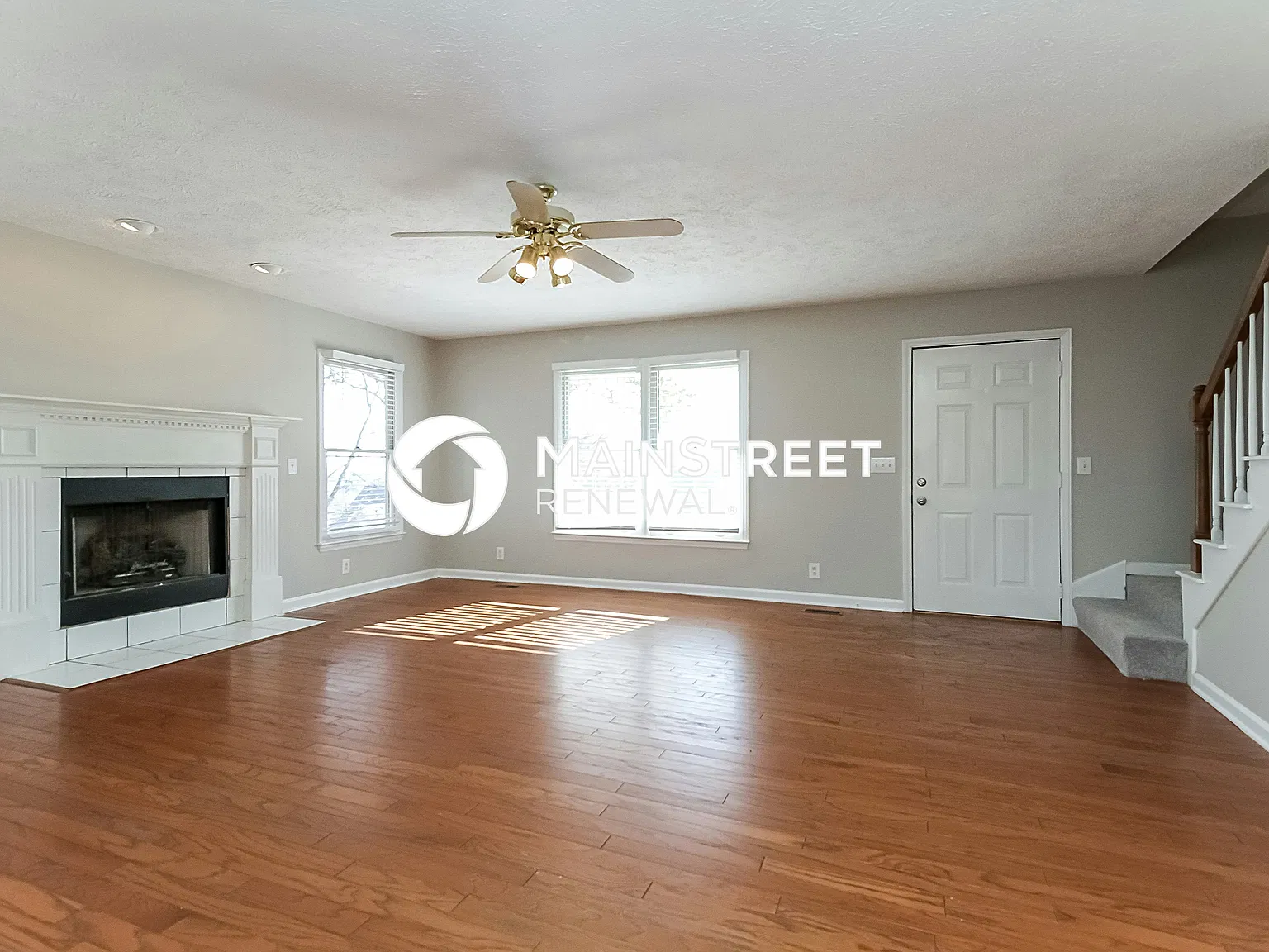 108 St Christopher Dr — Photo 4