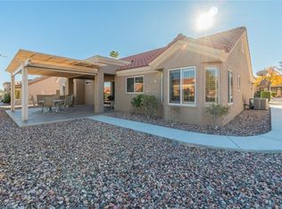 8908 Marble Dr, Las Vegas, NV 89134