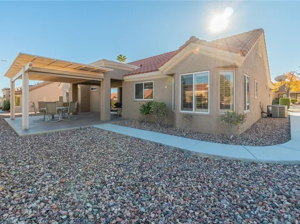 8908 Marble Dr, Las Vegas, NV 89134